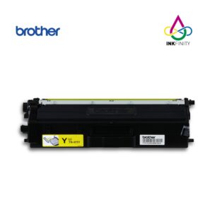 TN-411Y (2)