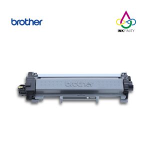 Toner BROTHER TN-860 Black