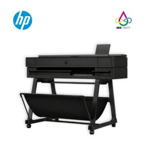 DesignJet T850 (2)
