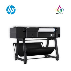 DesignJet T850 (3)