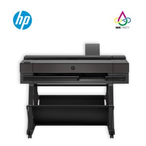 Plotter HP Designjet T850 36 IN 2Y9H2A