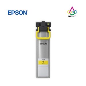 KIT TINTA T11A (4)