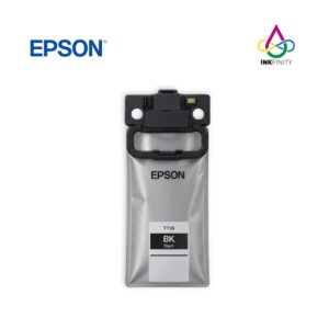 KIT TINTA T11A (5)
