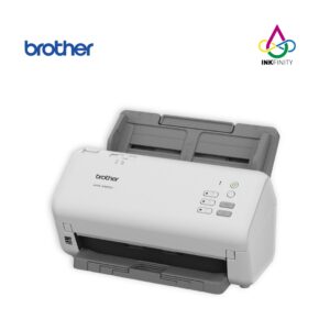 scanner ADS-4300N (2)