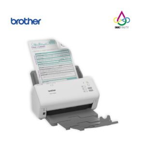 scanner ADS-4300N (3)