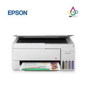 Epson EcoTank L3352 (2)