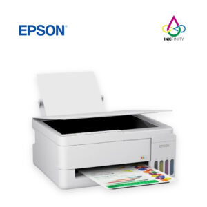 Epson EcoTank L3352 (3)