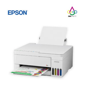Epson EcoTank L3352 (4)