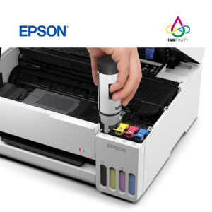 Epson EcoTank L3352 (5)