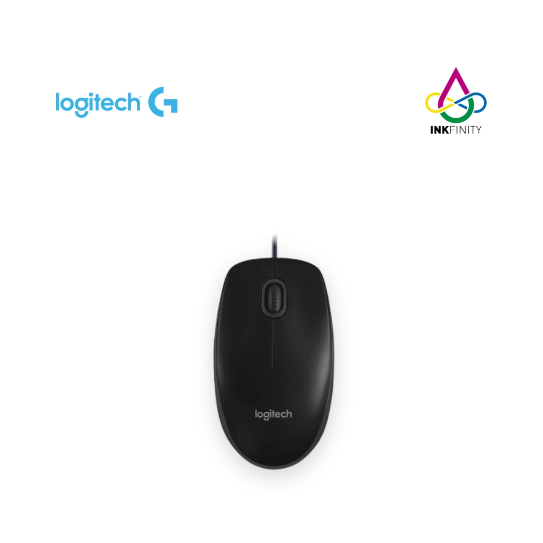 MK120 CORDED KEYBOARD AND MOUSE COMBO (3)