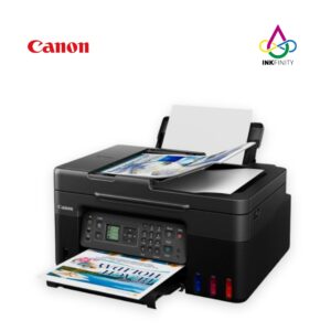 g4170 (3)