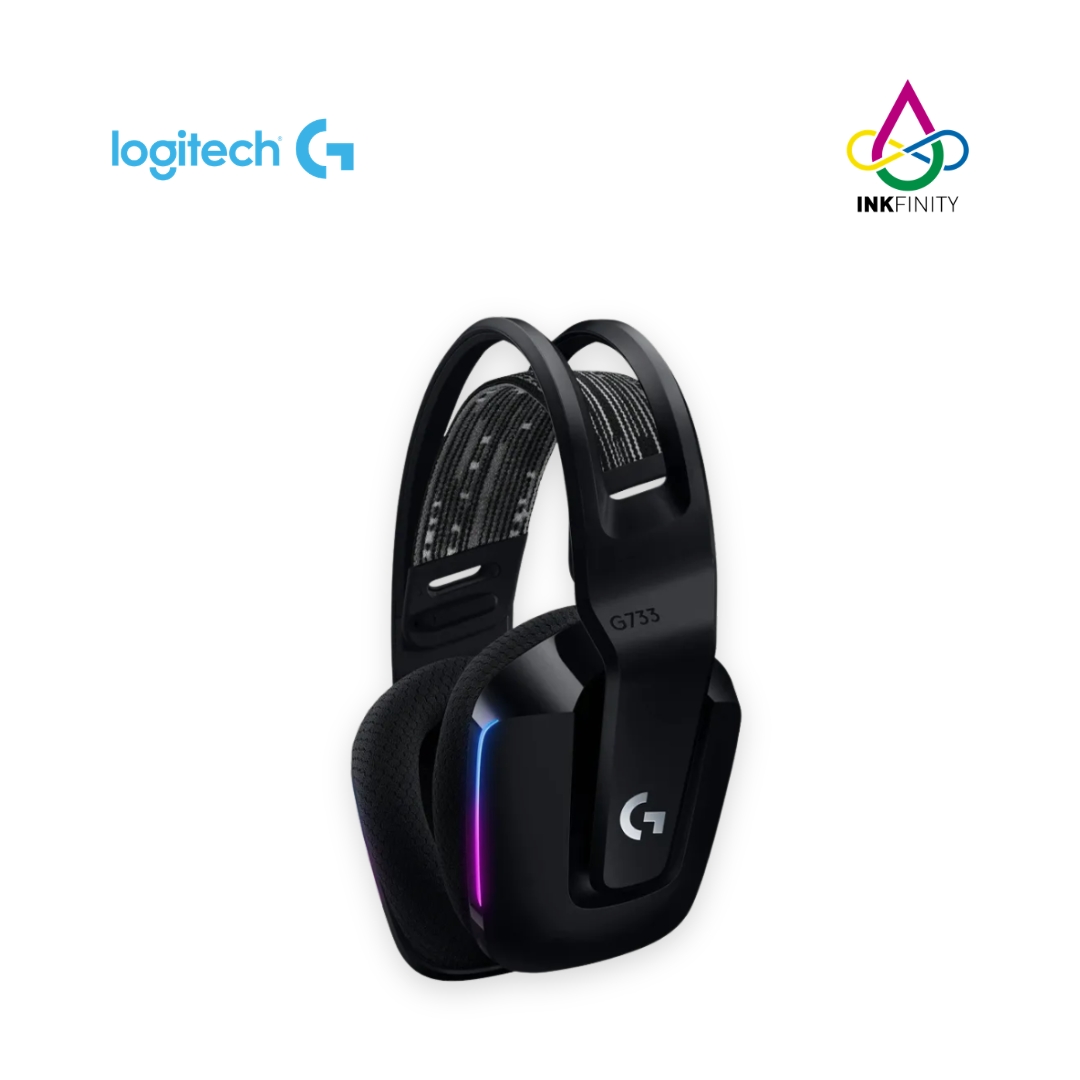 logitech G733 (2)