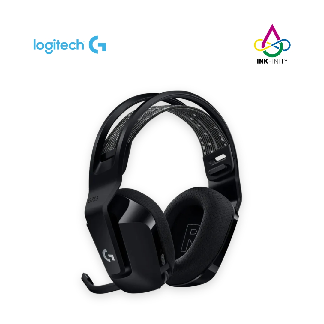 logitech G733 (3)