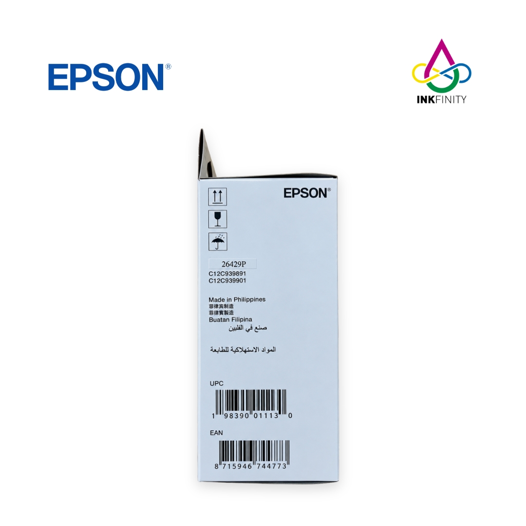 C9398 Caja de mantenimiento for Epson (2)