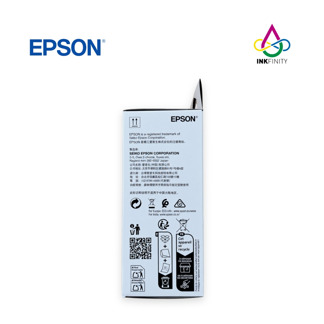 C9398 Caja de mantenimiento for Epson (3)