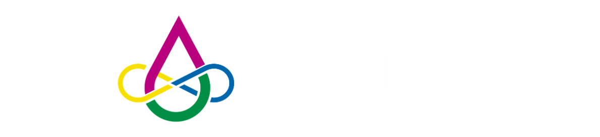 Inkfinity.pe