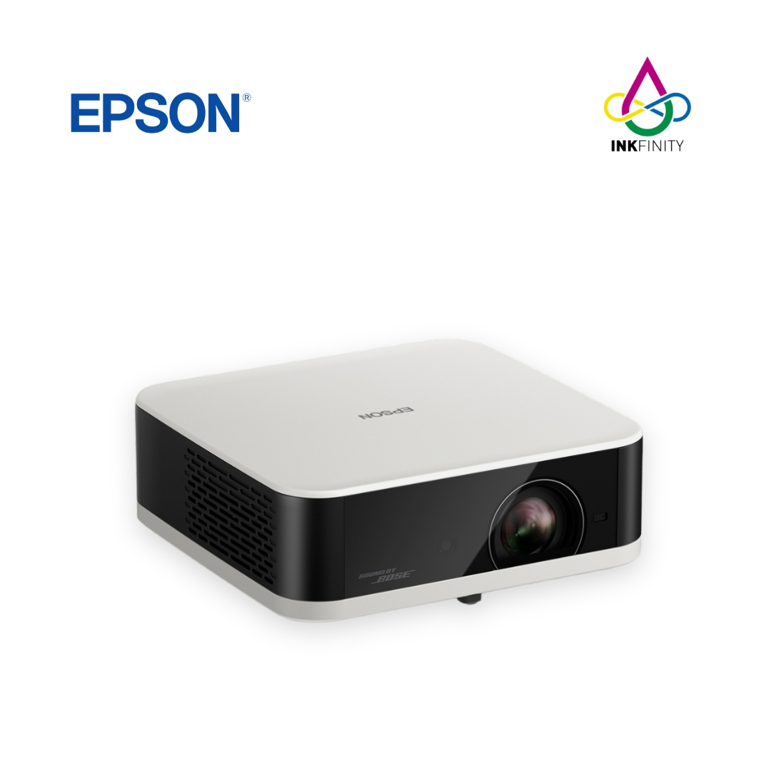 Lifestudio Pop EF-61 (2)