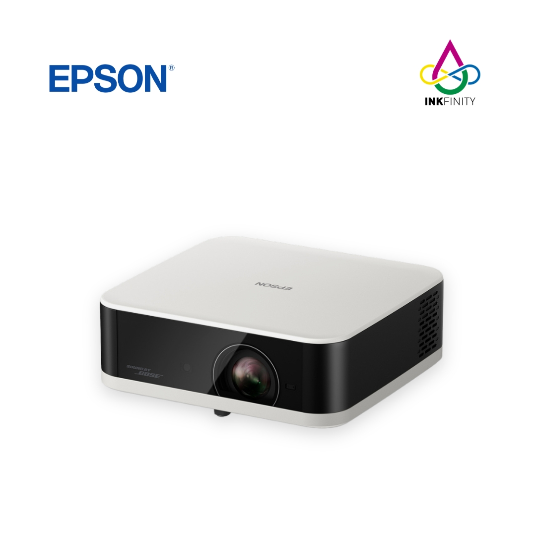 Lifestudio Pop EF-61 (3)