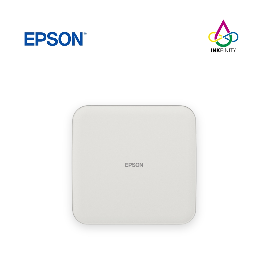 Lifestudio Pop EF-61 (4)