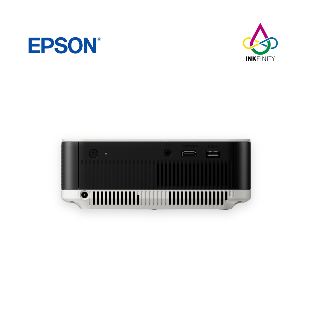 Lifestudio Pop EF-61 (5)