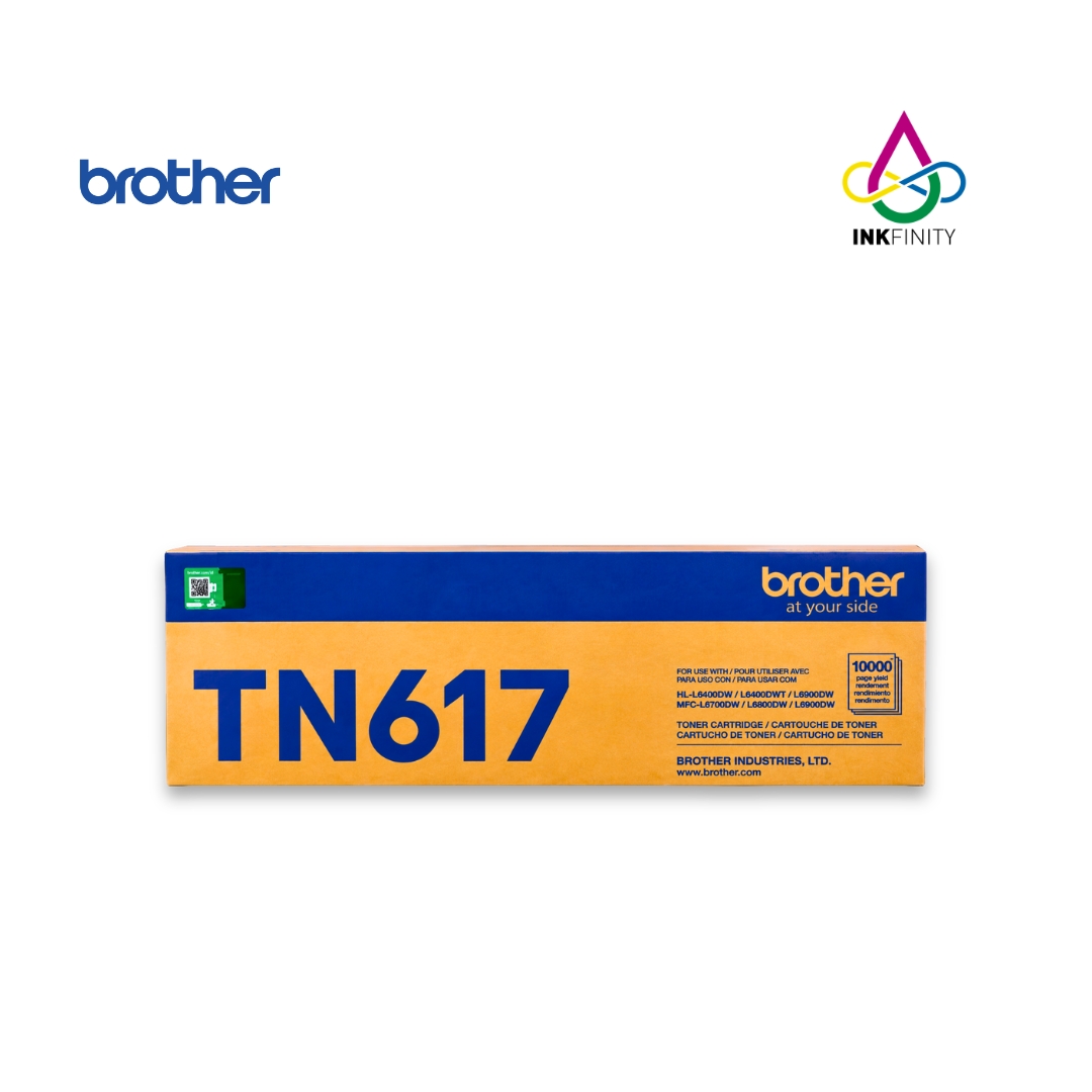 TN617 (2)