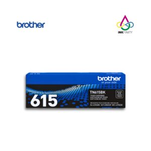 Toner Brother TN-615 Black