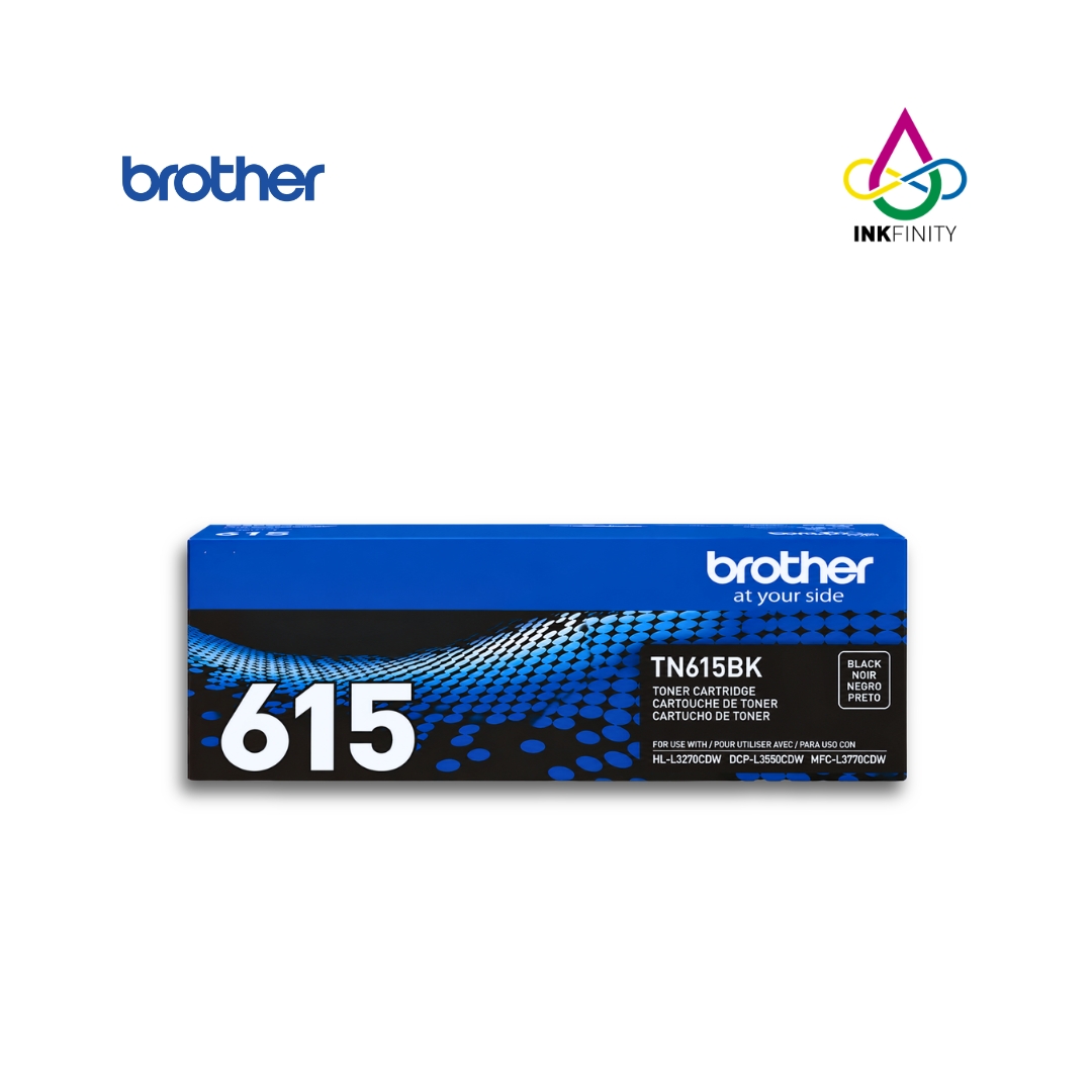 brother 615 (5)